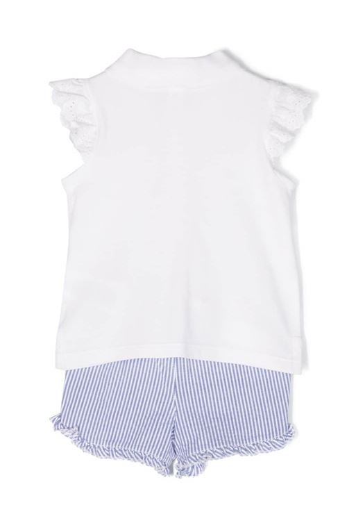  RALPH LAUREN KIDS | 310936212001